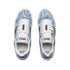 TENIS AZULES Y03363 PS923 DIESEL